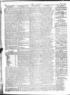 The Era Saturday 09 May 1908 Page 17