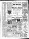 The Era Saturday 09 May 1908 Page 18