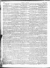 The Era Saturday 09 May 1908 Page 21