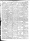 The Era Saturday 09 May 1908 Page 25