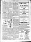 The Era Saturday 09 May 1908 Page 26