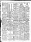 The Era Saturday 09 May 1908 Page 29