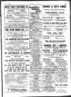 The Era Saturday 09 May 1908 Page 32