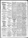 The Era Saturday 09 May 1908 Page 36