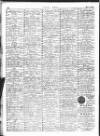 The Era Saturday 09 May 1908 Page 37