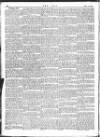 The Era Saturday 16 May 1908 Page 16