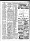 The Era Saturday 16 May 1908 Page 19