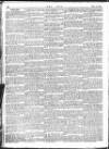 The Era Saturday 16 May 1908 Page 22