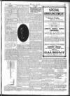 The Era Saturday 16 May 1908 Page 25