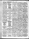 The Era Saturday 16 May 1908 Page 37