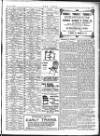 The Era Saturday 30 May 1908 Page 5