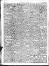 The Era Saturday 30 May 1908 Page 10