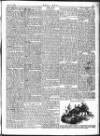 The Era Saturday 30 May 1908 Page 11