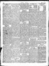 The Era Saturday 30 May 1908 Page 12