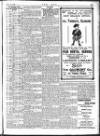 The Era Saturday 30 May 1908 Page 23