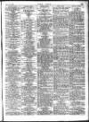 The Era Saturday 30 May 1908 Page 25