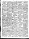 The Era Saturday 30 May 1908 Page 26