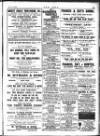 The Era Saturday 30 May 1908 Page 29