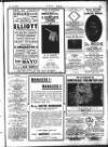 The Era Saturday 30 May 1908 Page 35