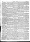 The Era Saturday 20 June 1908 Page 14