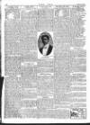 The Era Saturday 20 June 1908 Page 16