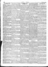 The Era Saturday 20 June 1908 Page 22