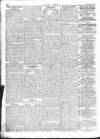 The Era Saturday 20 June 1908 Page 24