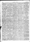 The Era Saturday 20 June 1908 Page 34