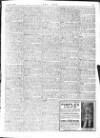 The Era Saturday 25 July 1908 Page 7