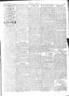 The Era Saturday 25 July 1908 Page 18