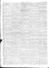 The Era Saturday 25 July 1908 Page 19