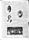 The Era Saturday 25 July 1908 Page 20