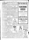 The Era Saturday 25 July 1908 Page 22