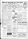 The Era Saturday 25 July 1908 Page 31