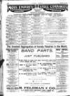 The Era Saturday 15 August 1908 Page 27