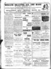 The Era Saturday 15 August 1908 Page 31