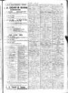 The Era Saturday 15 August 1908 Page 32