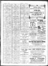 The Era Saturday 05 September 1908 Page 7