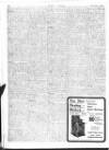 The Era Saturday 05 September 1908 Page 10