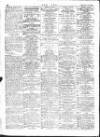 The Era Saturday 05 September 1908 Page 27