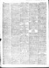 The Era Saturday 05 September 1908 Page 29