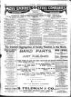 The Era Saturday 05 September 1908 Page 31