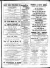The Era Saturday 05 September 1908 Page 32