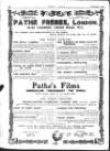 The Era Saturday 05 September 1908 Page 33