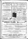 The Era Saturday 05 September 1908 Page 34