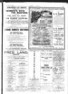 The Era Saturday 05 September 1908 Page 38