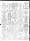 The Era Saturday 05 September 1908 Page 39