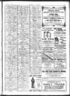 The Era Saturday 12 September 1908 Page 5