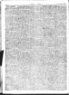 The Era Saturday 12 September 1908 Page 6