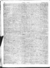 The Era Saturday 12 September 1908 Page 10